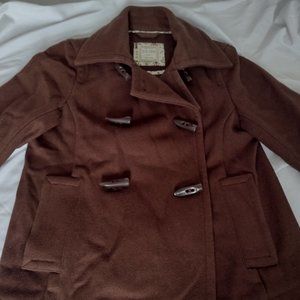 Old Navy Coat